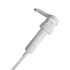 Lotion Pump Head - EMOI SUPPLY