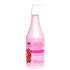 Lotion Raspberry Pomegranate by La Palm - EMOI SUPPLY
