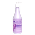 Lotion Sweet Lavender by La Palm - EMOI SUPPLY
