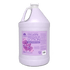Lotion Sweet Lavender by La Palm - EMOI SUPPLY