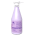 Lotion Sweet Lavender by La Palm - EMOI SUPPLY