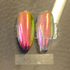 LuxPalm Chrome Powder - EMOI SUPPLY