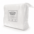 LuxPalm Pedicure Towels - Emoi Supply