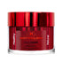 M 005 - Notpolish French Kiss - EMOI SUPPLY