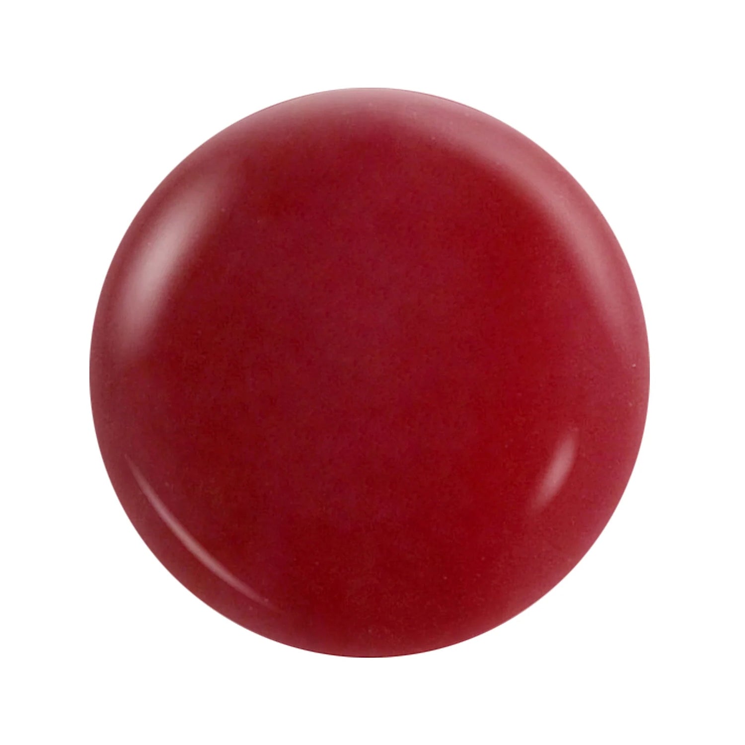 M 005 - Notpolish French Kiss - EMOI SUPPLY