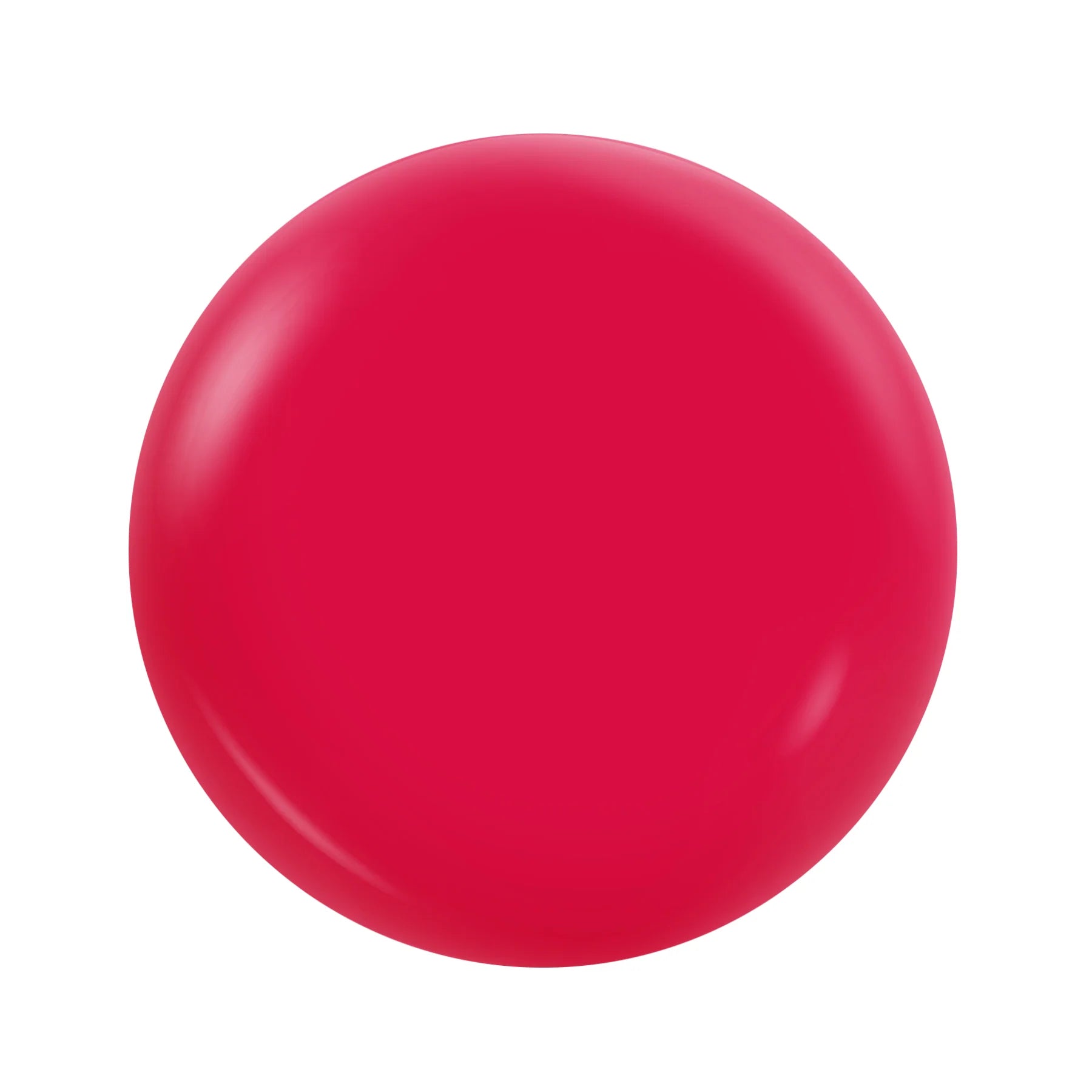 M 008 - Notpolish Bottoms Up - EMOI SUPPLY