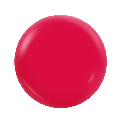 M 008 - Notpolish Bottoms Up - EMOI SUPPLY