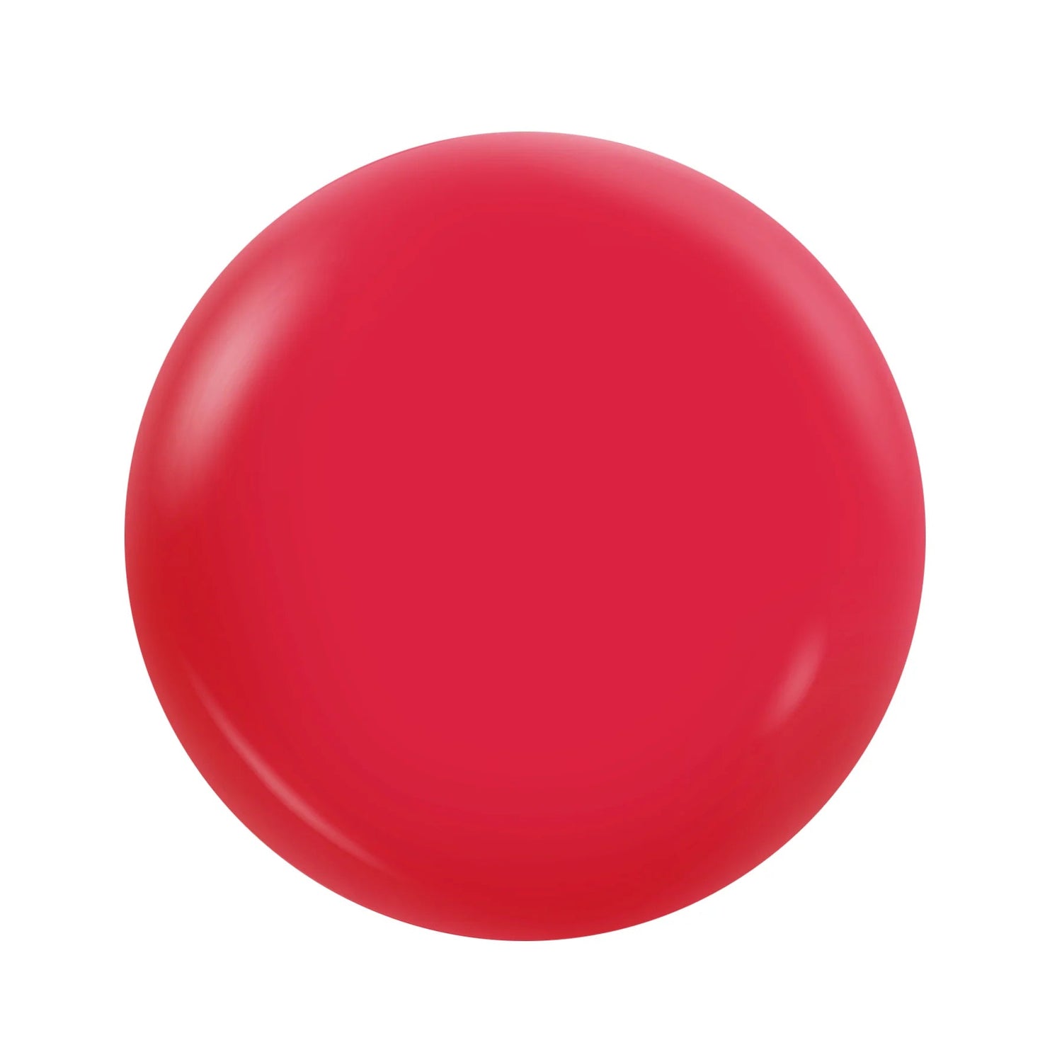 M 010 - Notpolish Wink Baby - EMOI SUPPLY
