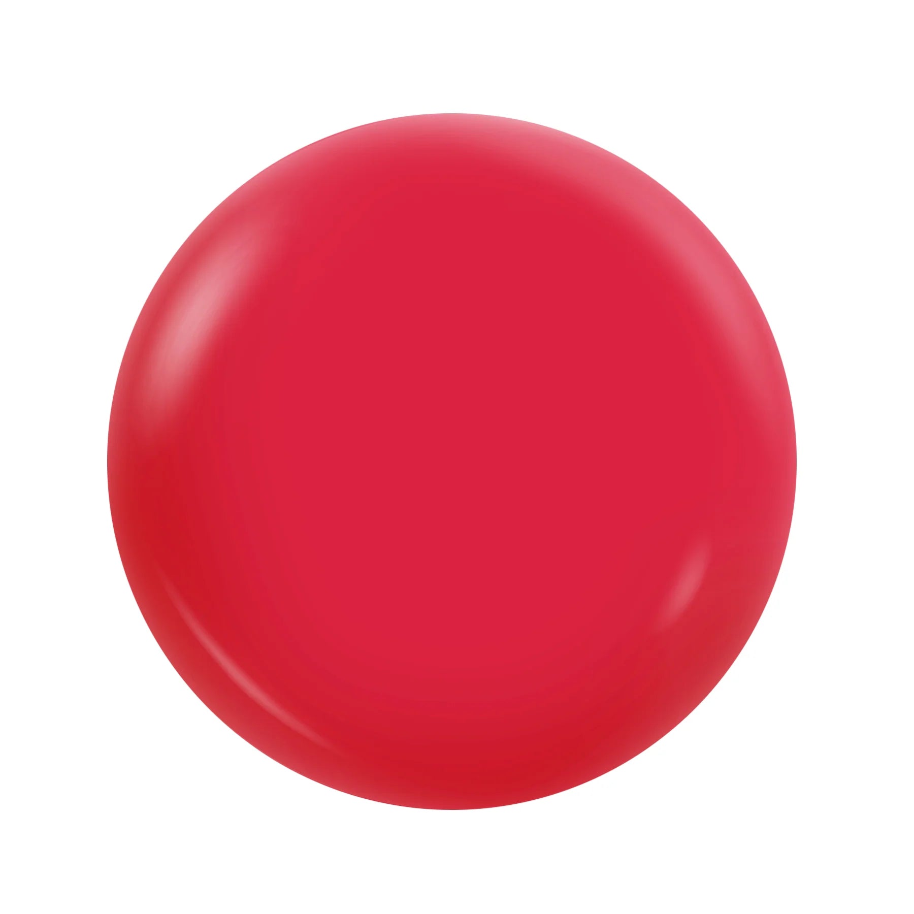 M 010 - Notpolish Wink Baby - EMOI SUPPLY