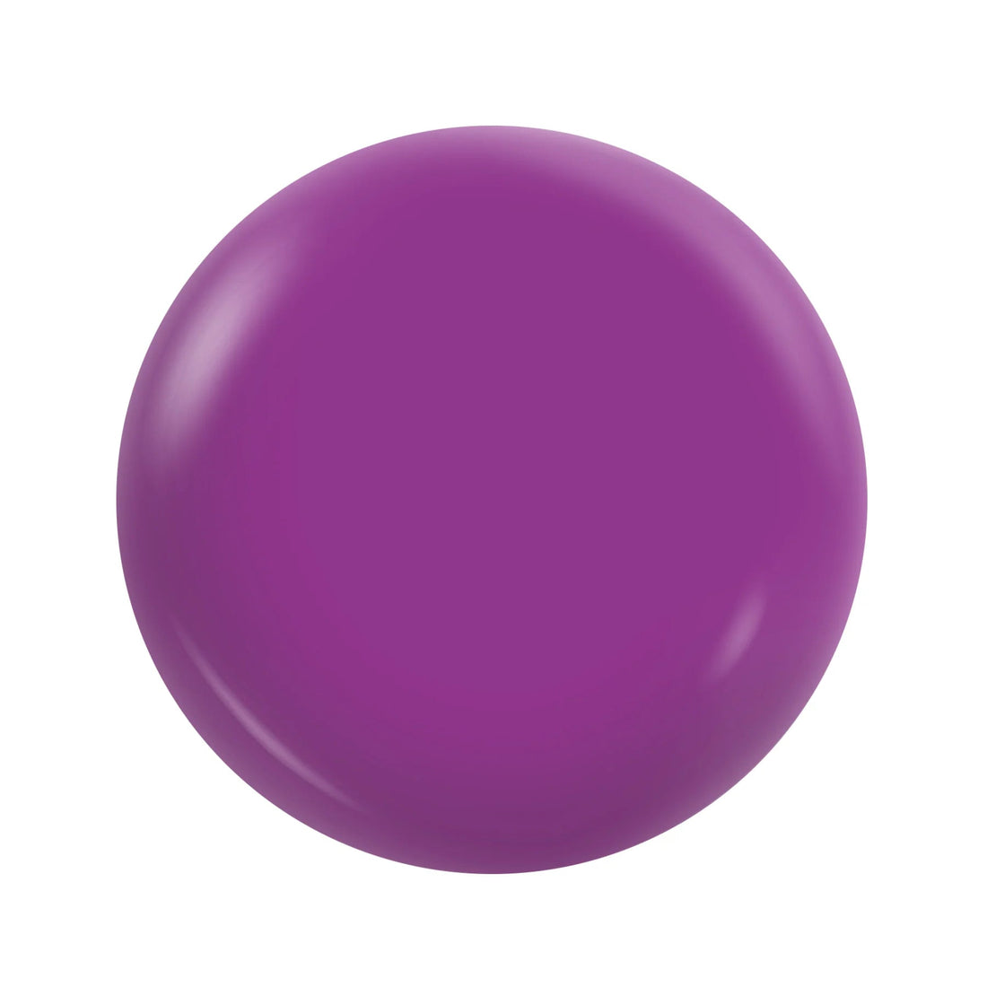 M 014 - Notpolish Smoked Purple - EMOI SUPPLY