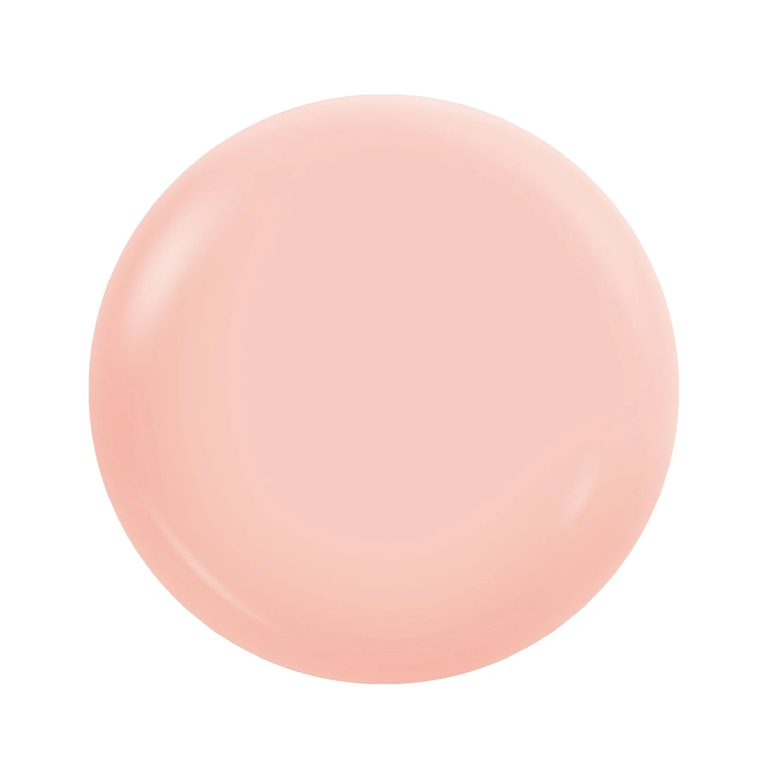 M 017 - Notpolish Candy Yam Yam - EMOI SUPPLY