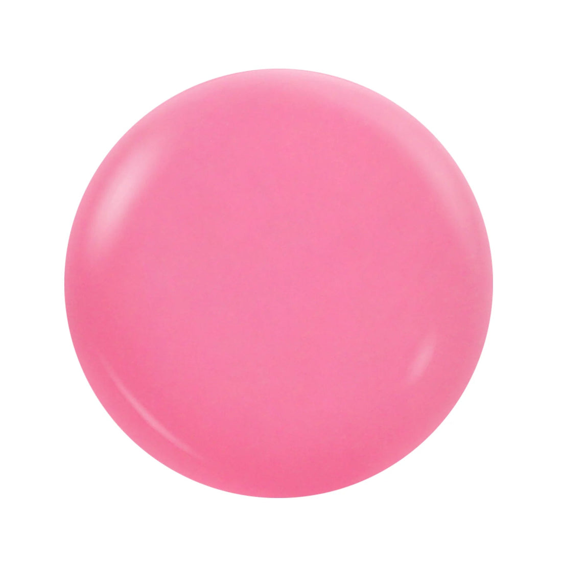 M 019 - Notpolish Fiesta Sista - EMOI SUPPLY