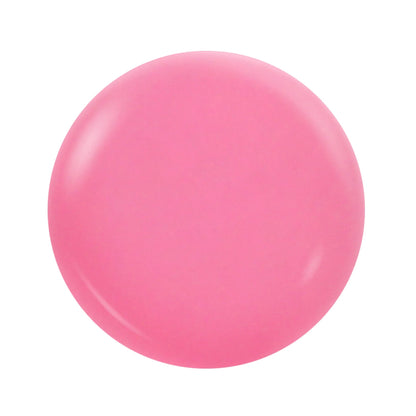 M 019 - Notpolish Fiesta Sista - EMOI SUPPLY