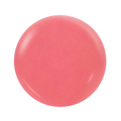 M 021 - Notpolish Please Me - EMOI SUPPLY