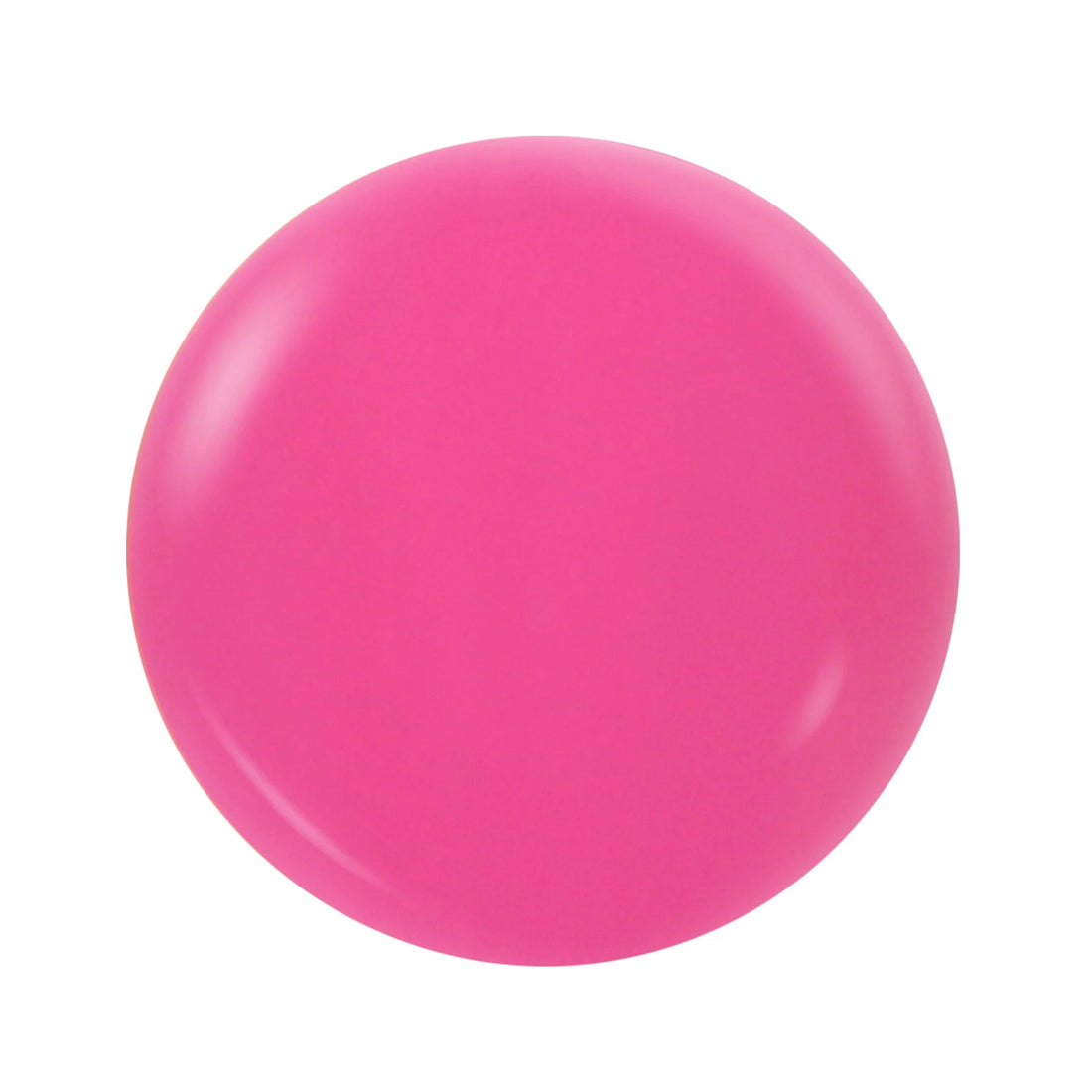 M 022 - Notpolish Lovely Rose - EMOI SUPPLY