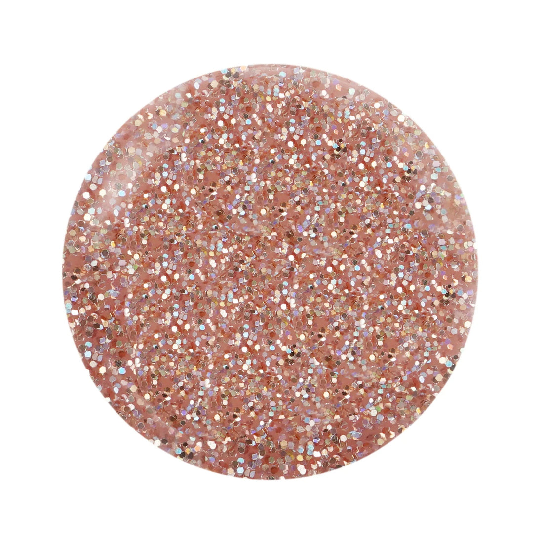 M 024 - Notpolish Bare With Me - EMOI SUPPLY