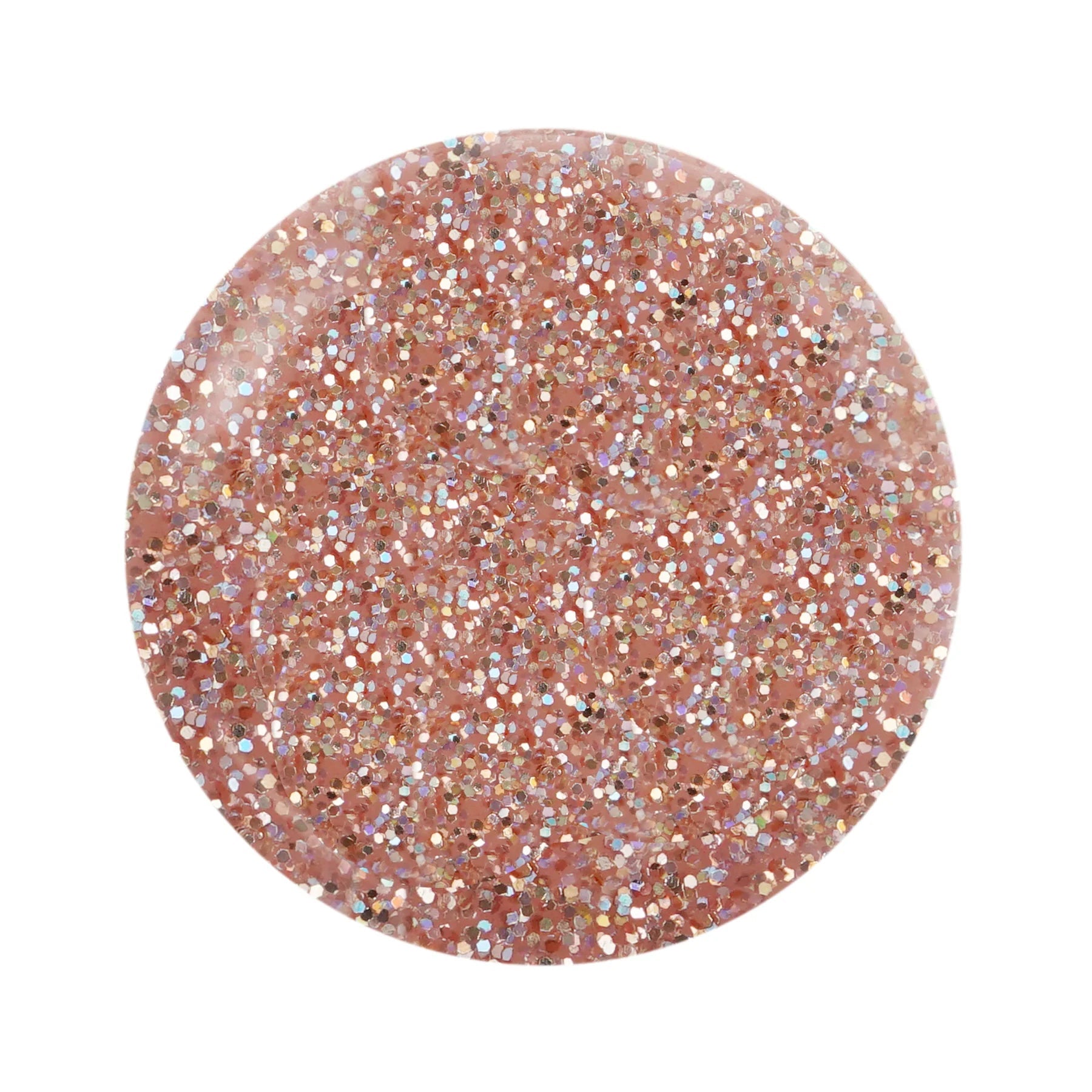 M 024 - Notpolish Bare With Me - EMOI SUPPLY