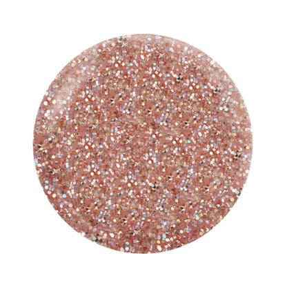 M 024 - Notpolish Bare With Me - EMOI SUPPLY