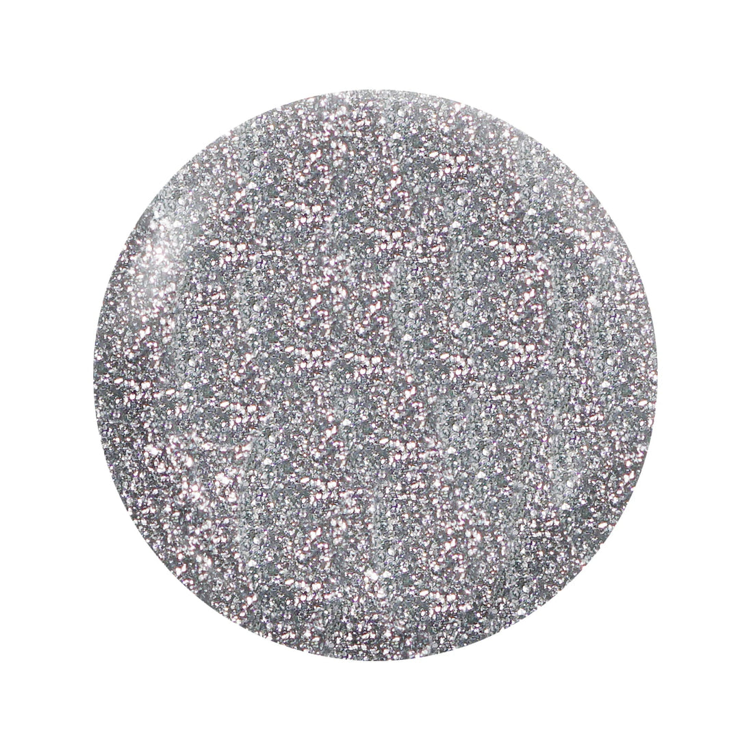 M 027 - Notpolish Silver Star - EMOI SUPPLY