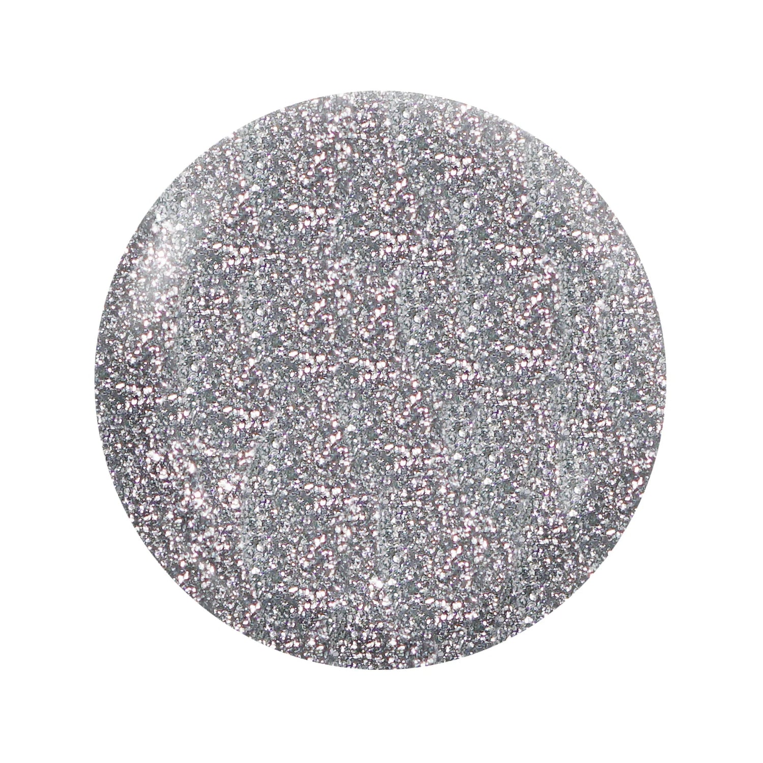 M 027 - Notpolish Silver Star - EMOI SUPPLY
