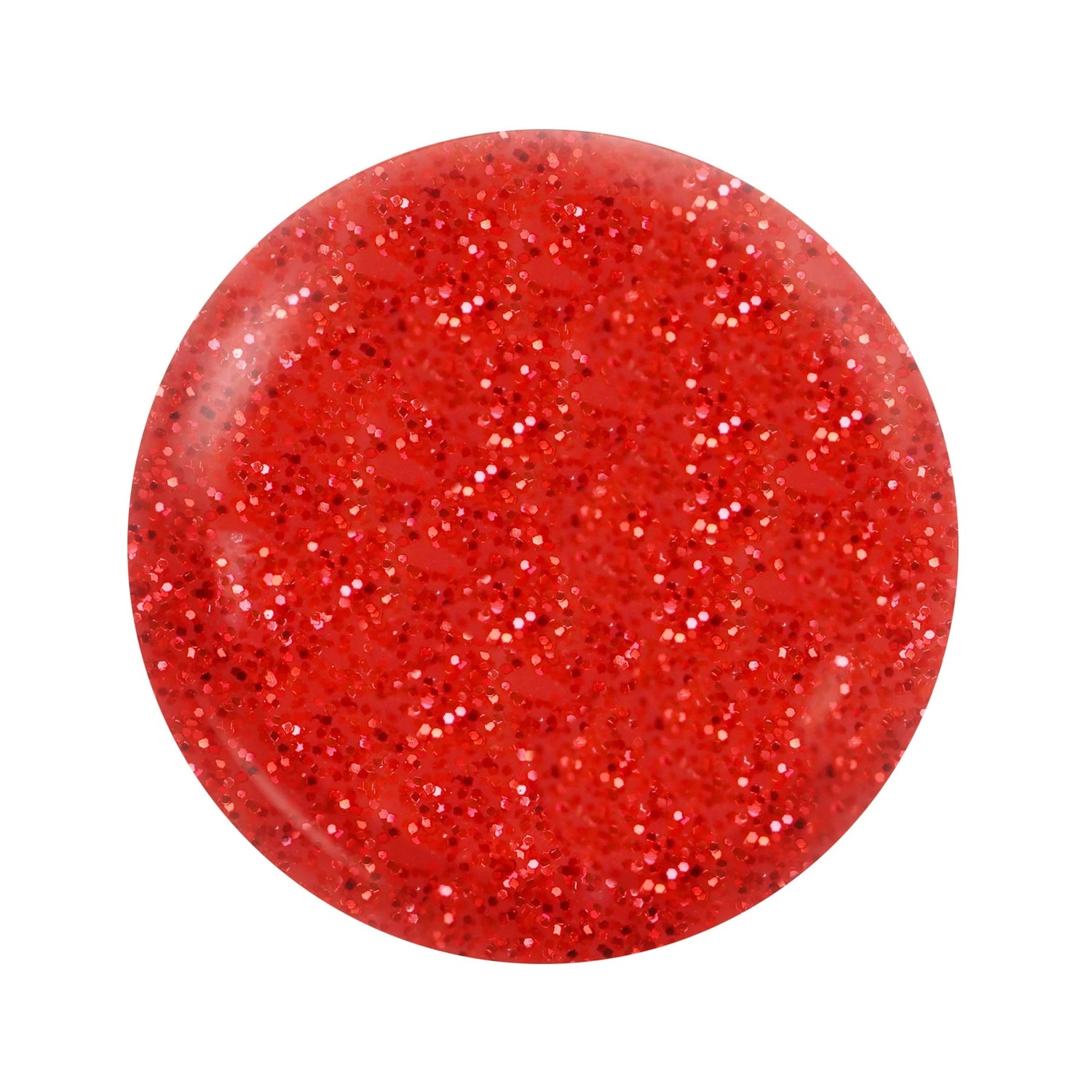 M 028 - Notpolish Red Fox - EMOI SUPPLY