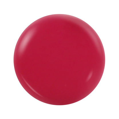 M 029 - Notpolish Trophy Wife - EMOI SUPPLY