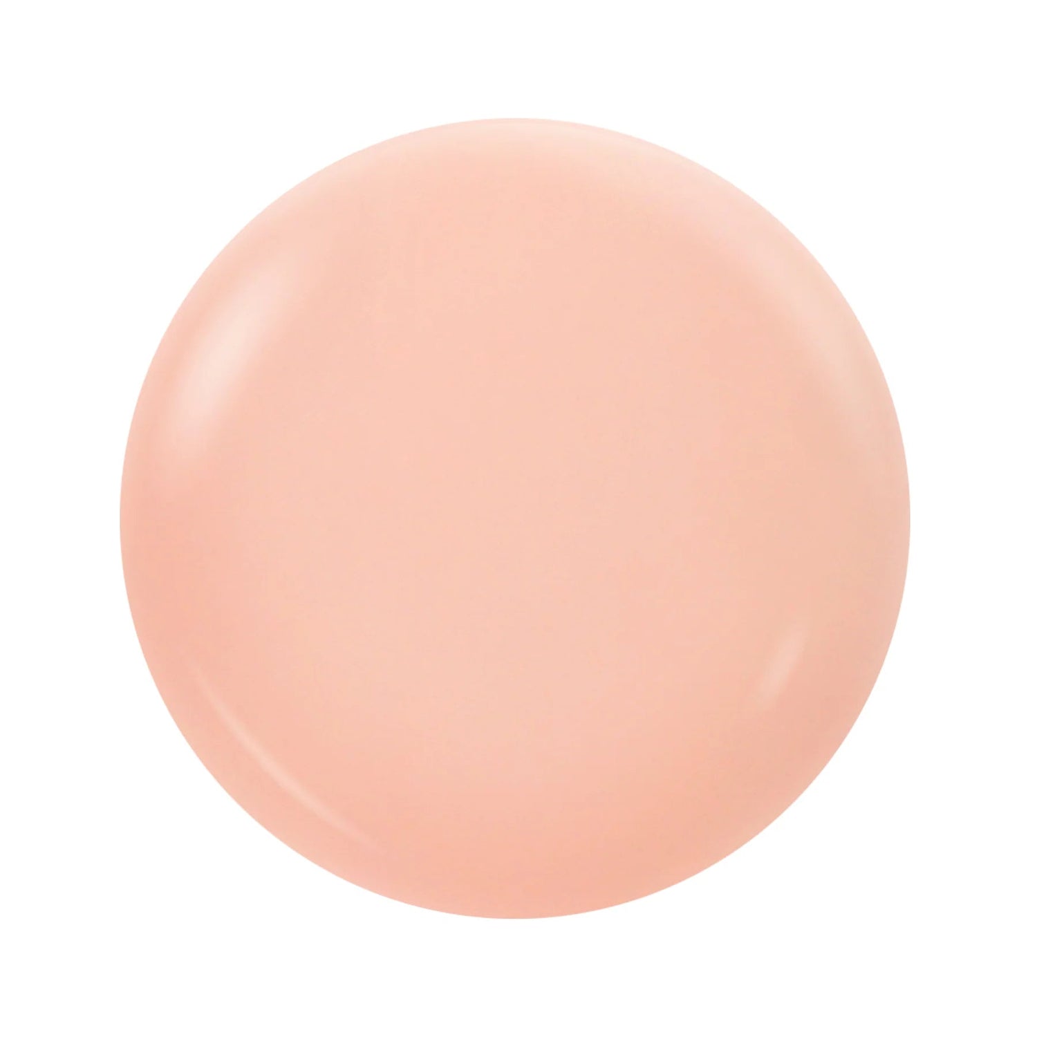 M 030 - Notpolish Honeymoon - EMOI SUPPLY