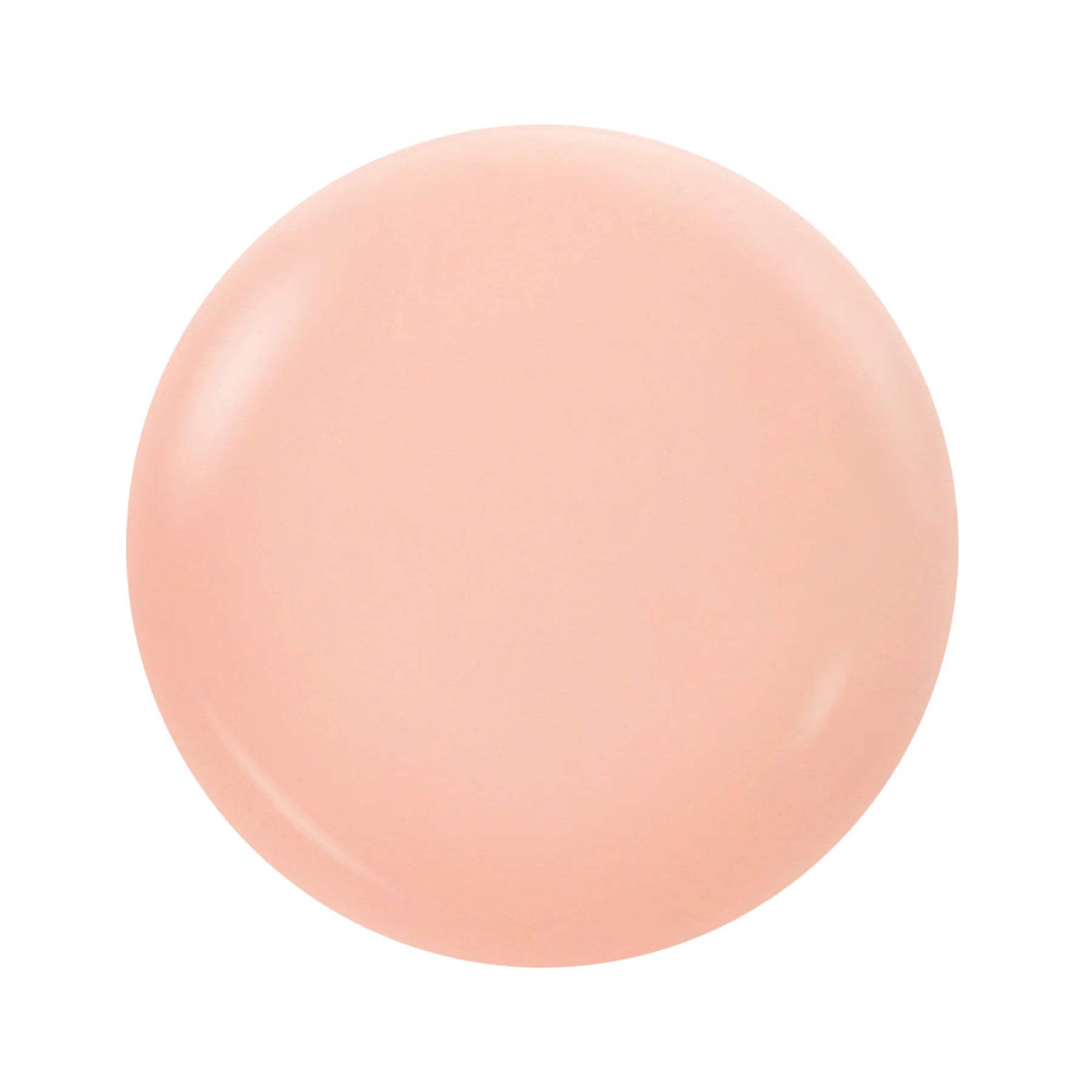 M 030 - Notpolish Honeymoon - EMOI SUPPLY