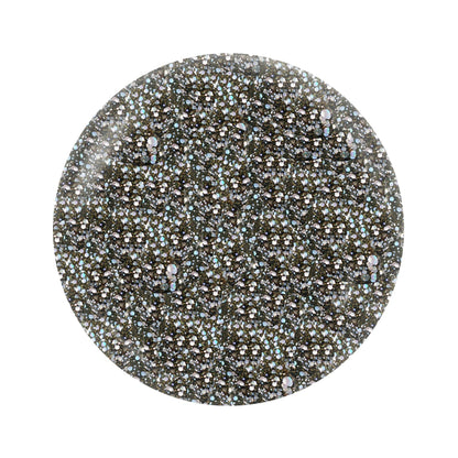 M 036 - Notpolish Material Girl - EMOI SUPPLY