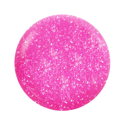 M 043 - Notpolish Babe Alert - EMOI SUPPLY