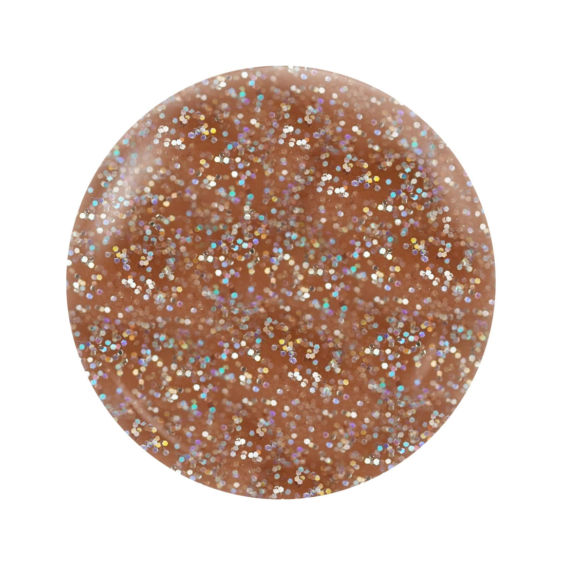 M 044 - Notpolish Prom Dress - EMOI SUPPLY