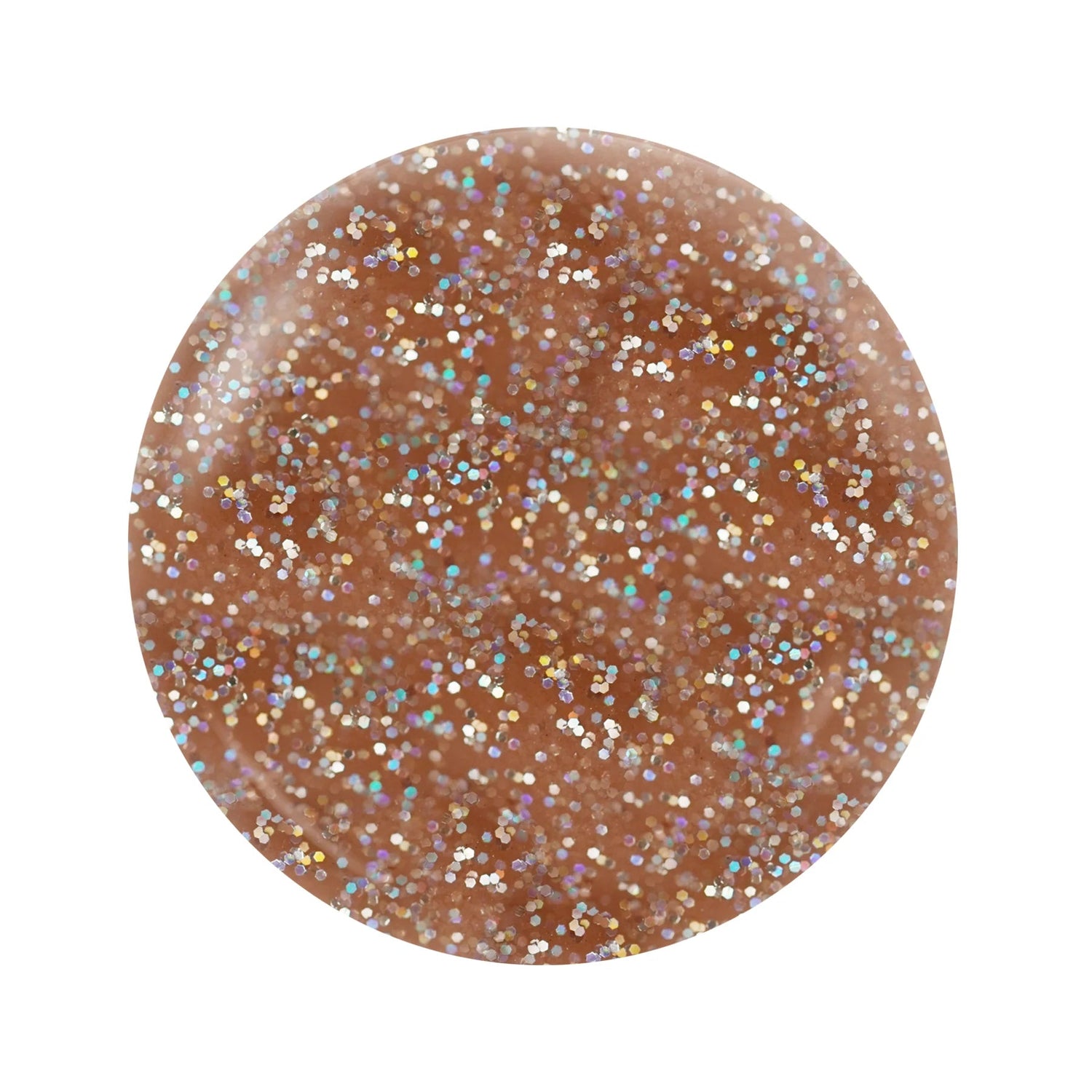 M 044 - Notpolish Prom Dress - EMOI SUPPLY