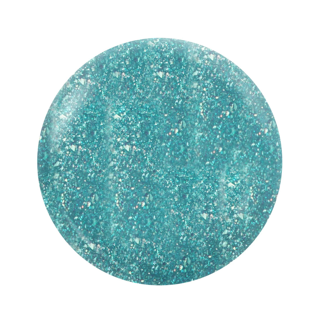 M 045 - Notpolish Confetti Cake - EMOI SUPPLY