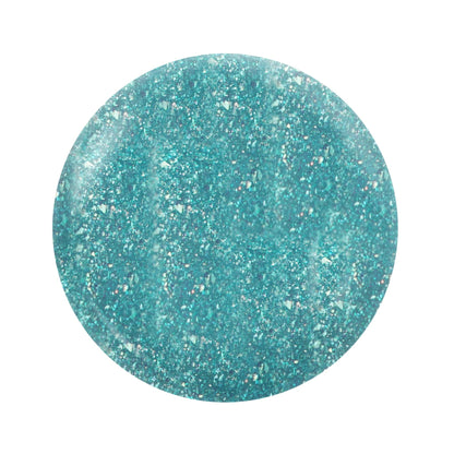 M 045 - Notpolish Confetti Cake - EMOI SUPPLY