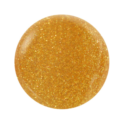 M 062 - Notpolish Tuscan Sun - EMOI SUPPLY