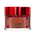 M 064 - Notpolish Fall For Bronze - EMOI SUPPLY