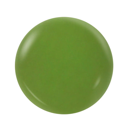 M 069 - Notpolish Green Envy - EMOI SUPPLY