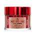 M 073 - Notpolish Rose - EMOI SUPPLY