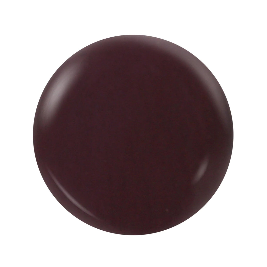 M 074 - Notpolish Berry Cute - EMOI SUPPLY
