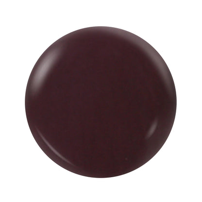 M 074 - Notpolish Berry Cute - EMOI SUPPLY