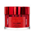 M 076 - Notpolish Red Cap - EMOI SUPPLY