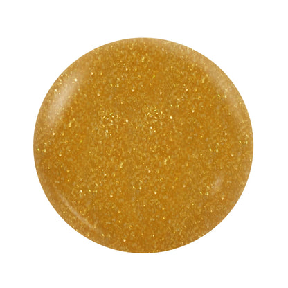 M 078 - Notpolish Half Baked - EMOI SUPPLY