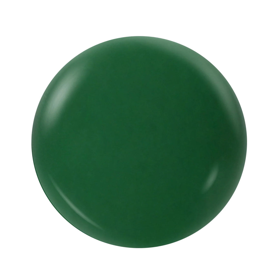 M 079 - Notpolish Christmas Tri - EMOI SUPPLY