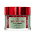 M 086 - Notpolish Blooming Mint - EMOI SUPPLY