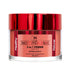 M 087 - Notpolish Coral Pink - EMOI SUPPLY