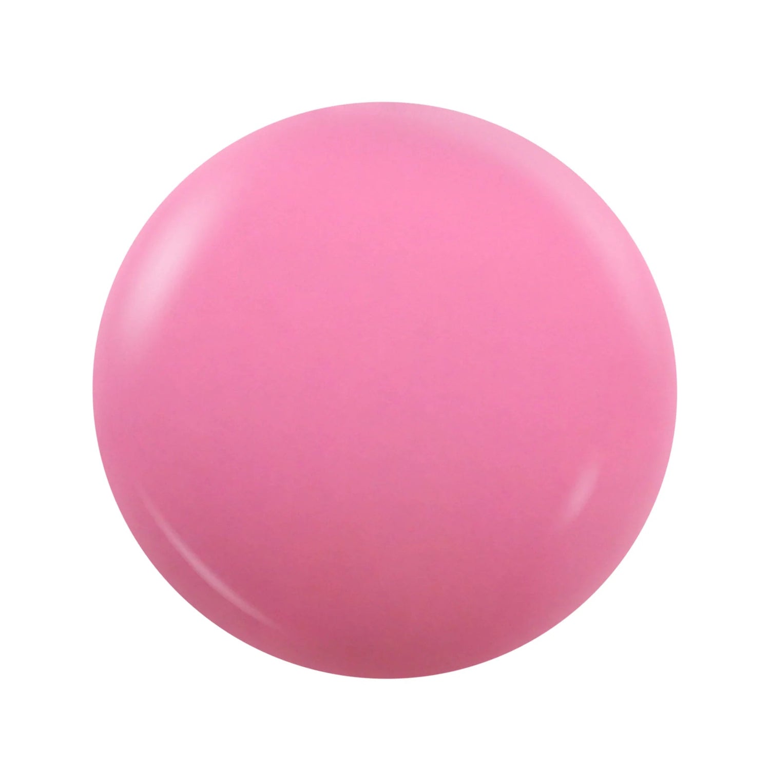 M 089 - Notpolish Cherry Blossom - EMOI SUPPLY