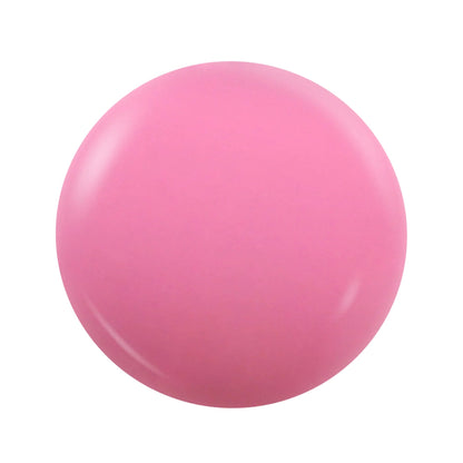 M 089 - Notpolish Cherry Blossom - EMOI SUPPLY