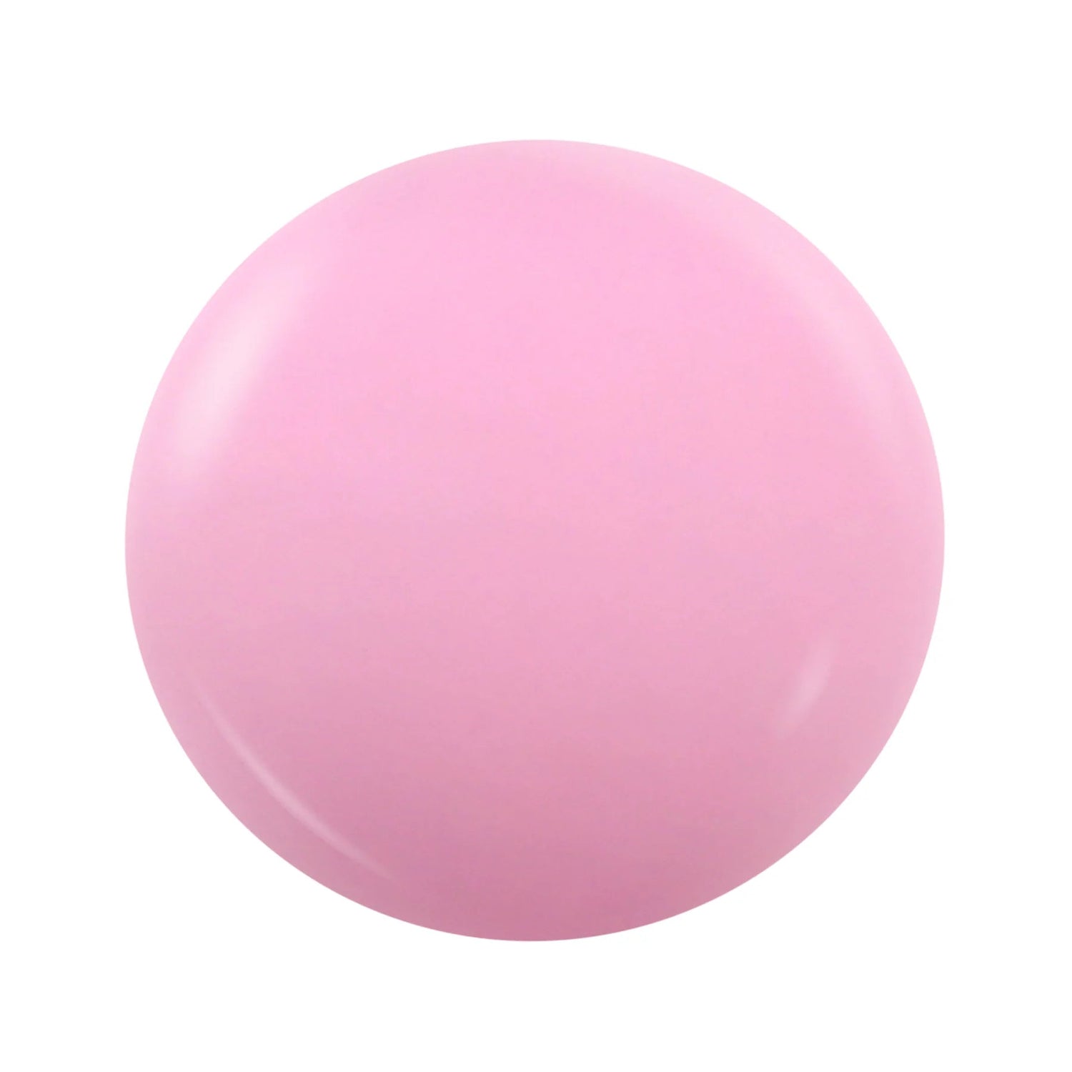 M 090 - Notpolish Tender Lavender - EMOI SUPPLY