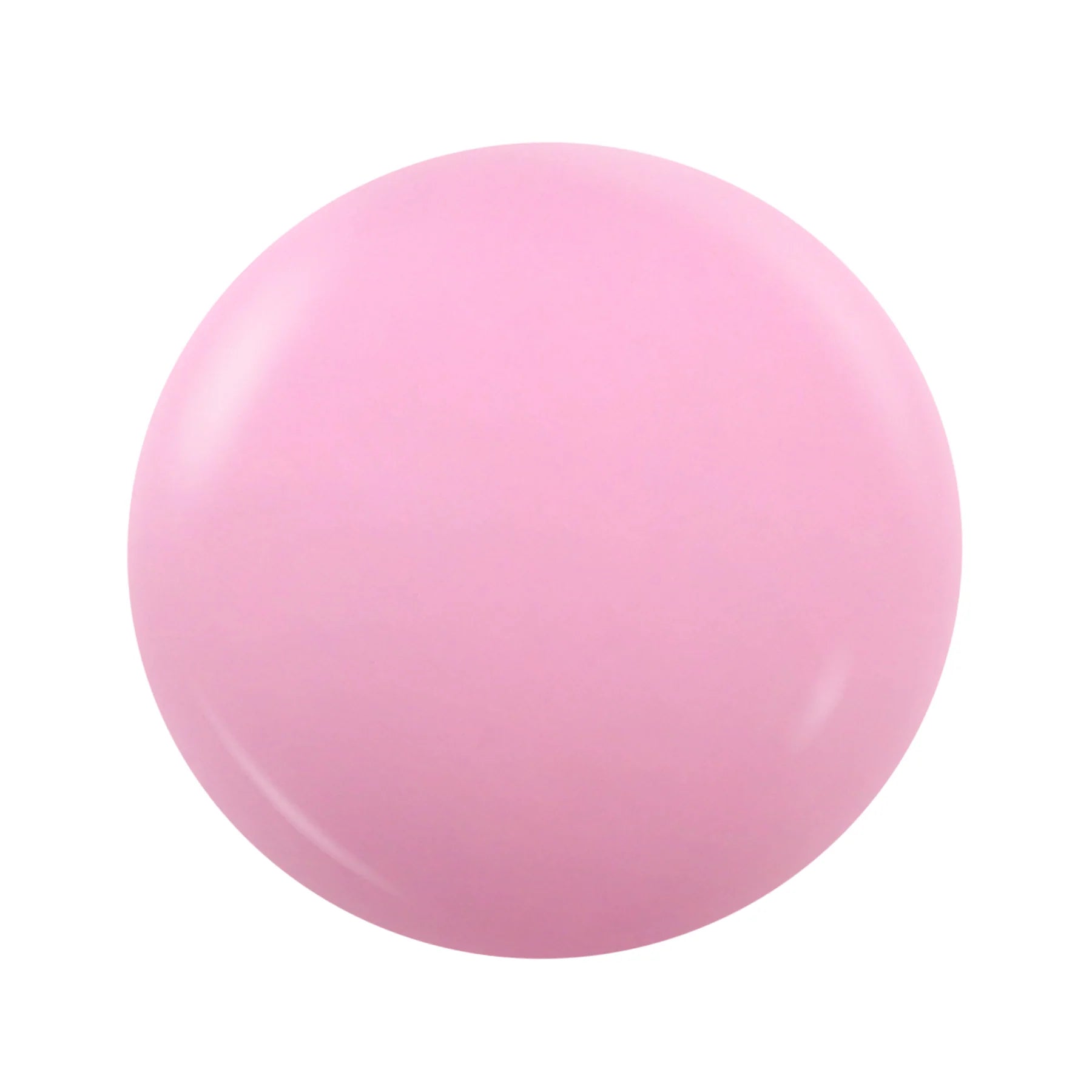 M 090 - Notpolish Tender Lavender - EMOI SUPPLY