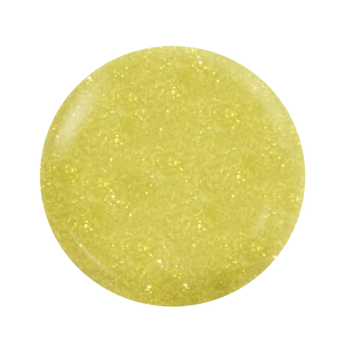 M 094 - Notpolish Sunlit Yellow - EMOI SUPPLY